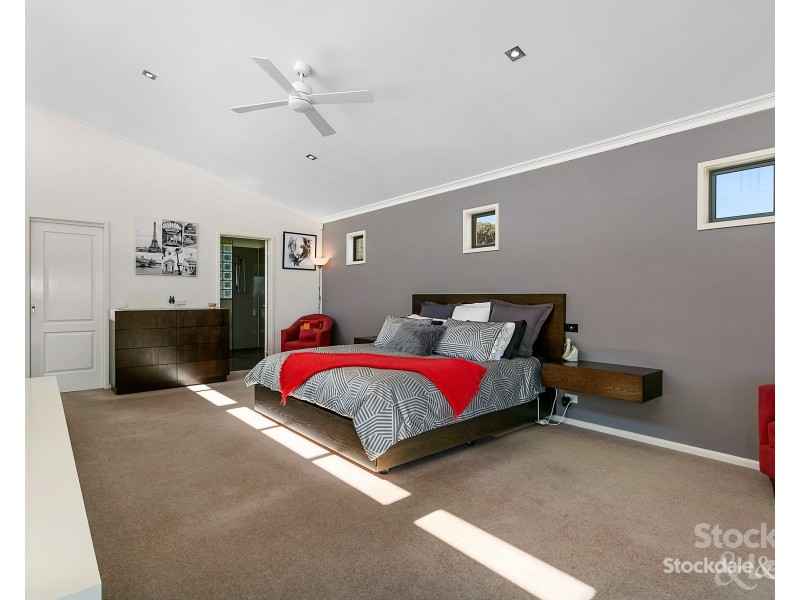 28-30 William Street, Mccrae VIC 3938