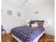 28-30 William Street, Mccrae VIC 3938