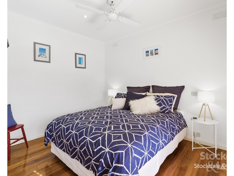 28-30 William Street, Mccrae VIC 3938
