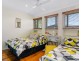 28-30 William Street, Mccrae VIC 3938
