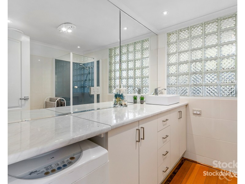 28-30 William Street, Mccrae VIC 3938