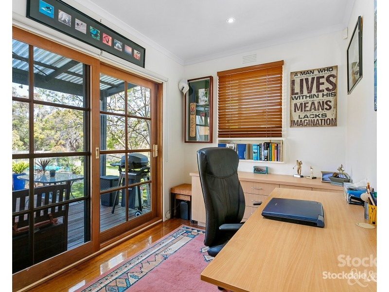 28-30 William Street, Mccrae VIC 3938