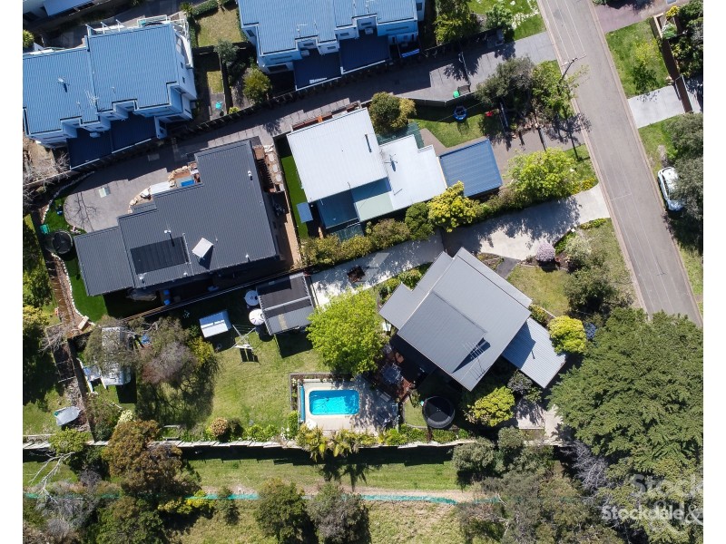 28-30 William Street, Mccrae VIC 3938