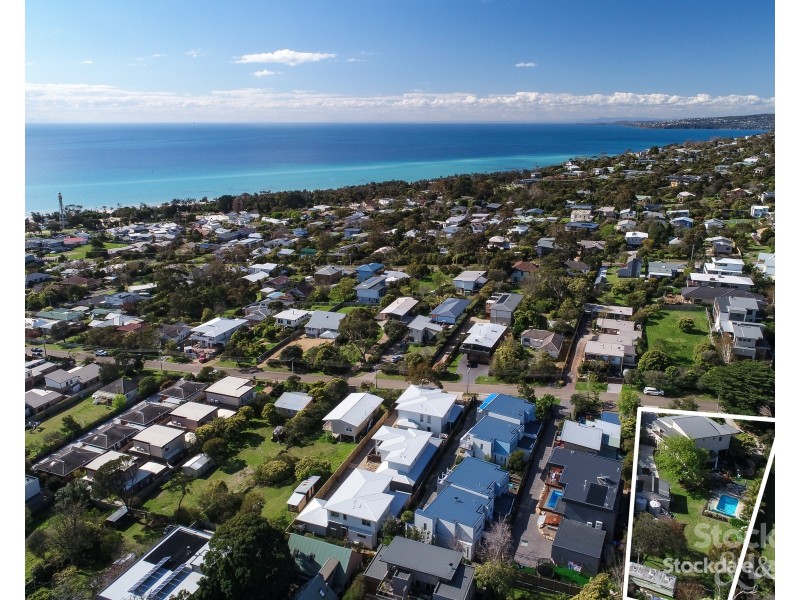 28-30 William Street, Mccrae VIC 3938