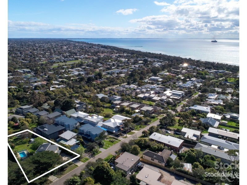 28-30 William Street, Mccrae VIC 3938