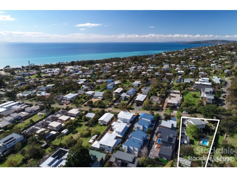 28-30 William Street, Mccrae VIC 3938