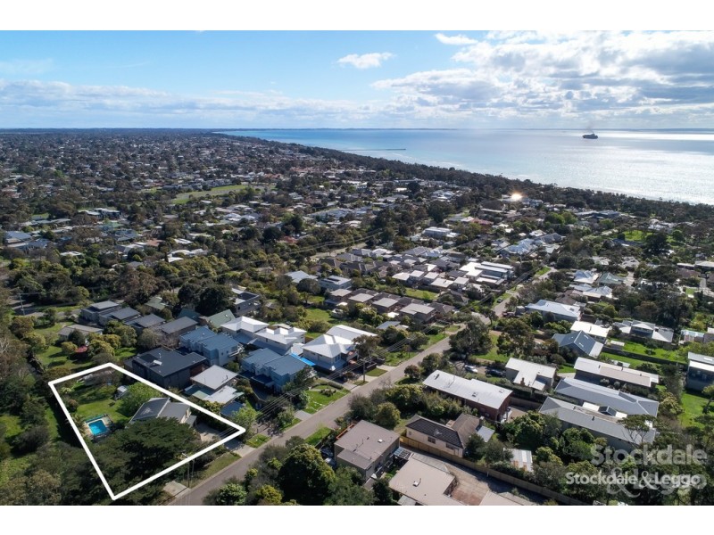 28-30 William Street, Mccrae VIC 3938