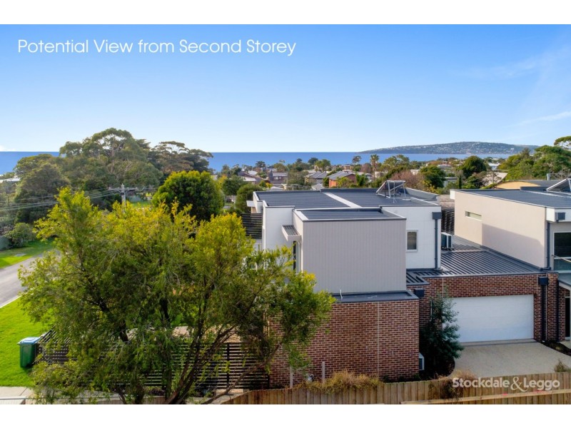 3/27 Codrington Street, Dromana VIC 3936