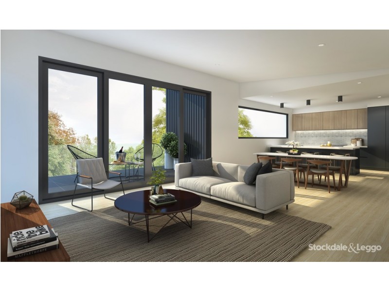 3/27 Codrington Street, Dromana VIC 3936