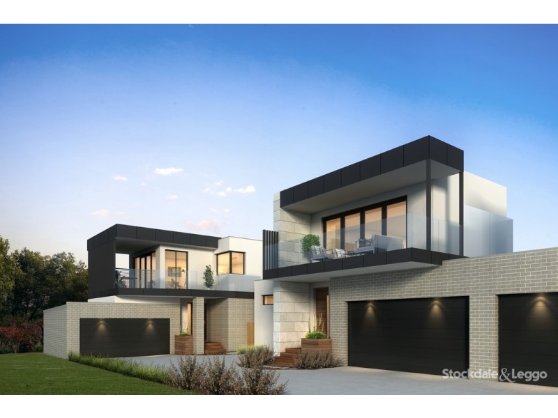 3/27 Codrington Street, Dromana VIC 3936