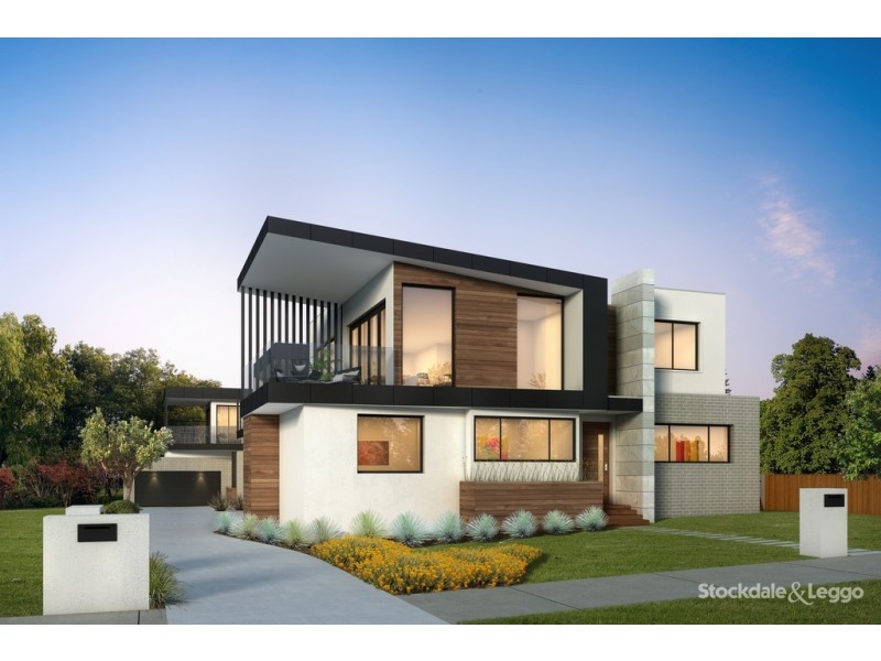 3/27 Codrington Street, Dromana VIC 3936