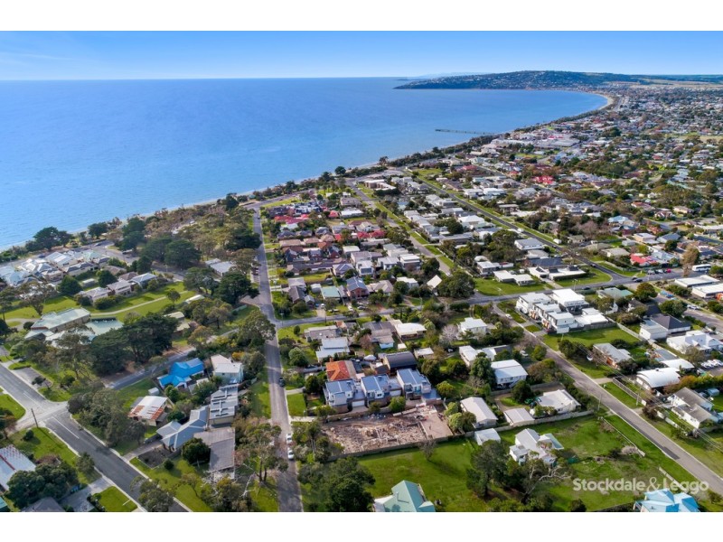 3/27 Codrington Street, Dromana VIC 3936