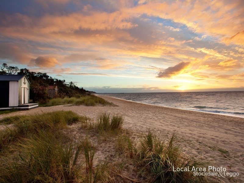 3/27 Codrington Street, Dromana VIC 3936