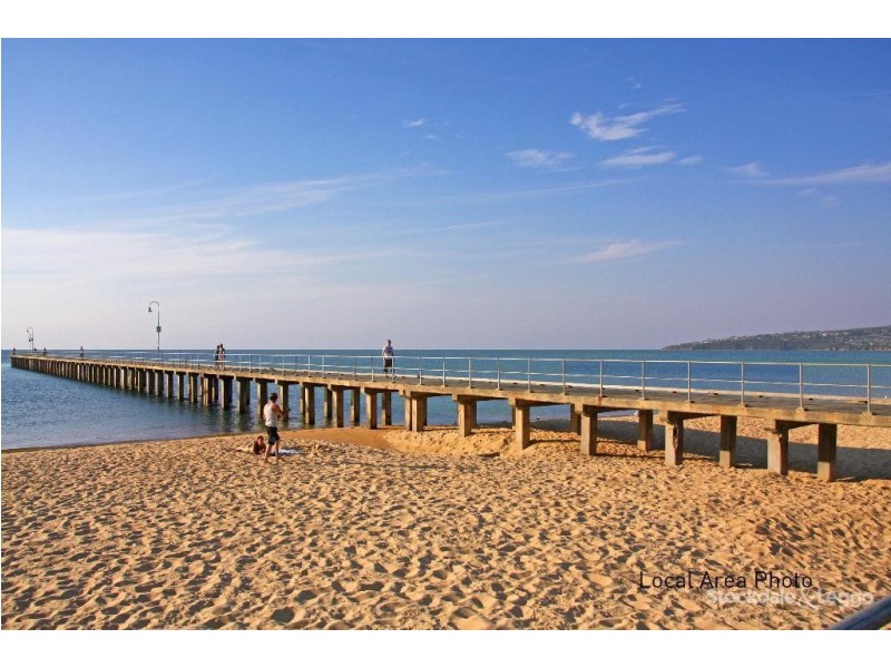 3/27 Codrington Street, Dromana VIC 3936