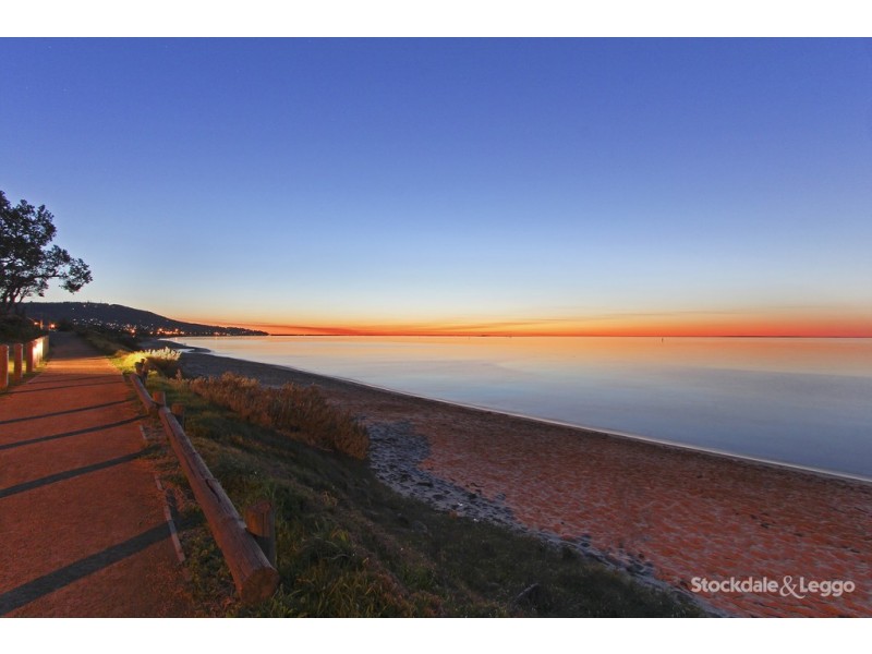 3/27 Codrington Street, Dromana VIC 3936