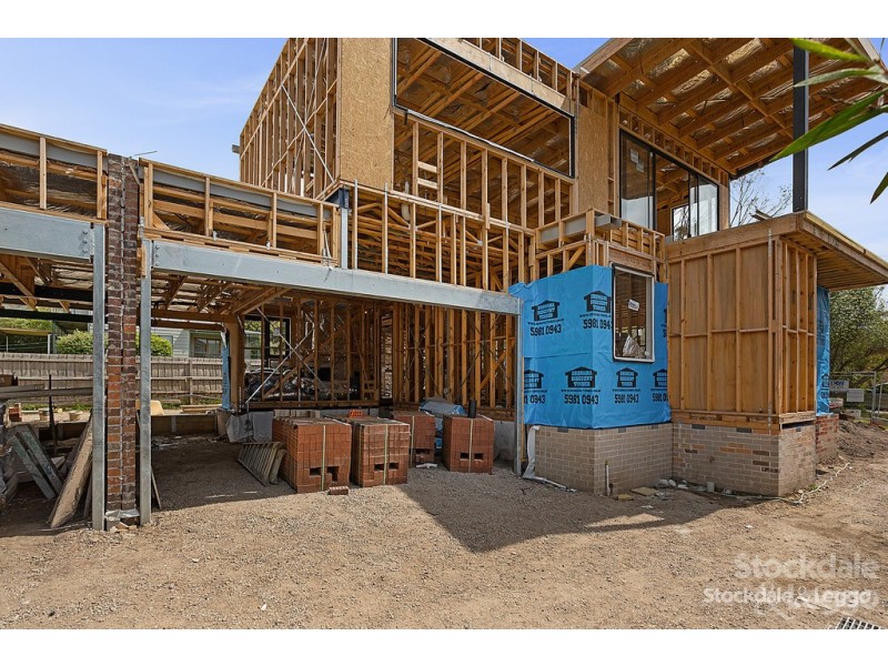 3/27 Codrington Street, Dromana VIC 3936