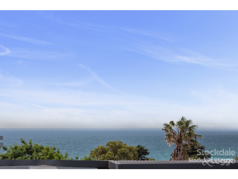 3/27 Codrington Street, Dromana VIC 3936