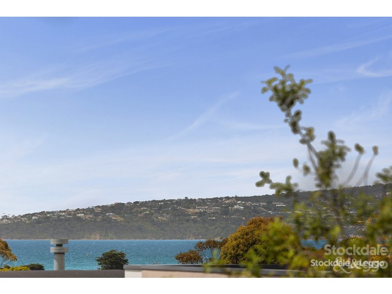 3/27 Codrington Street, Dromana VIC 3936