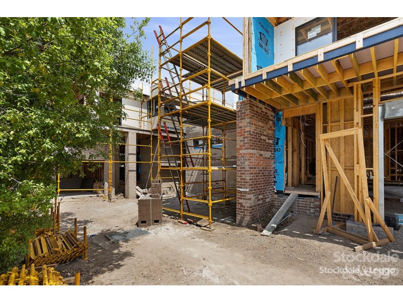 3/27 Codrington Street, Dromana VIC 3936