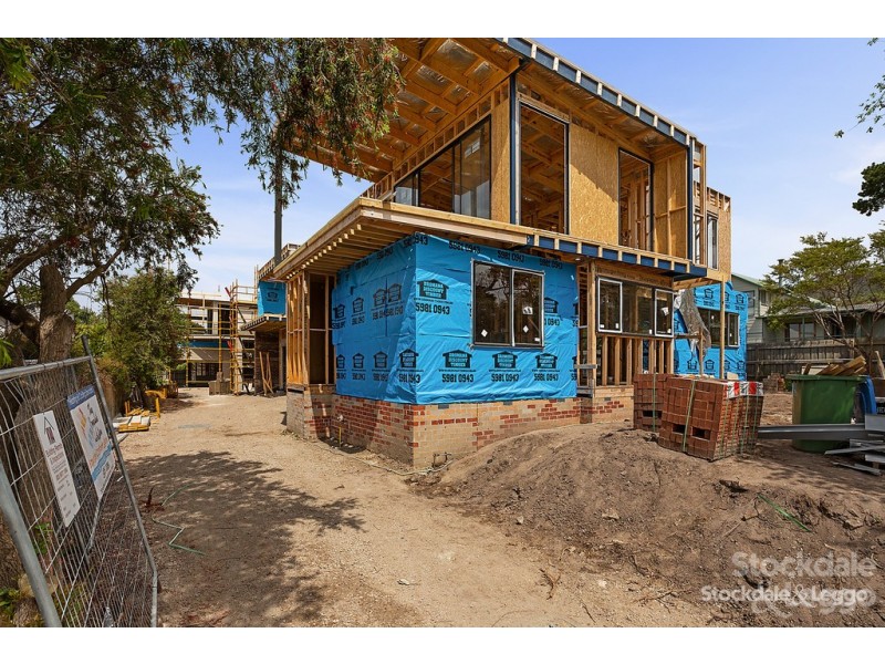 3/27 Codrington Street, Dromana VIC 3936