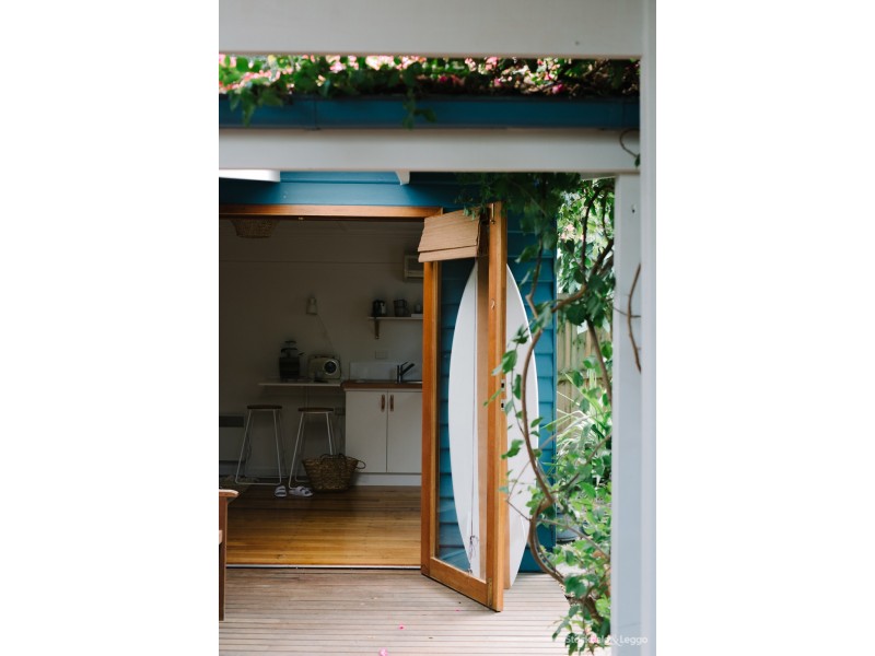 36A Seventh Avenue, Rosebud VIC 3939