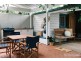 36A Seventh Avenue, Rosebud VIC 3939