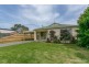 47 Fairway Grove, Rosebud VIC 3939