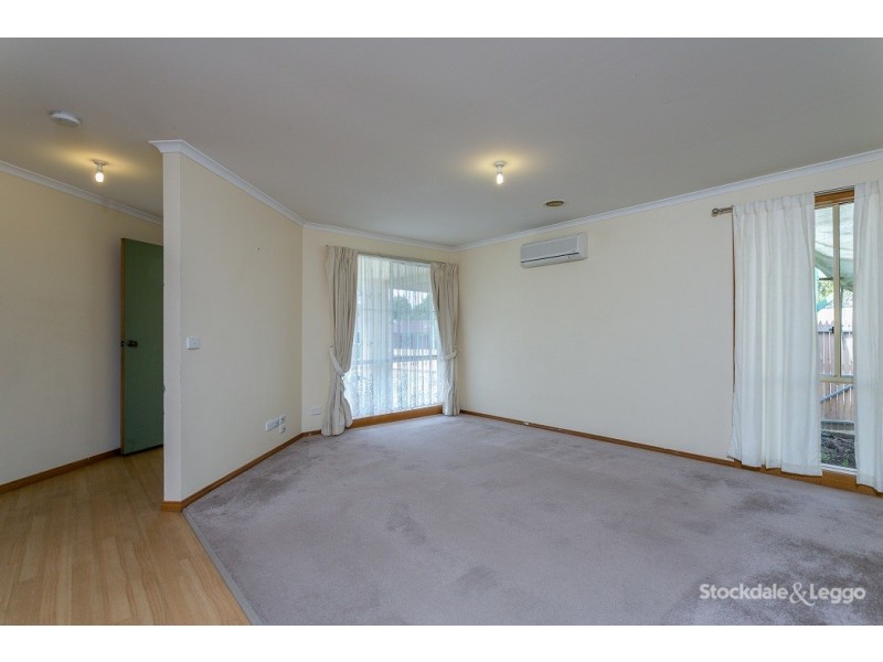 47 Fairway Grove, Rosebud VIC 3939