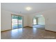 47 Fairway Grove, Rosebud VIC 3939