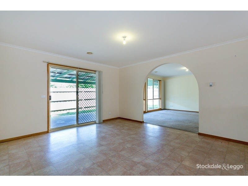 47 Fairway Grove, Rosebud VIC 3939