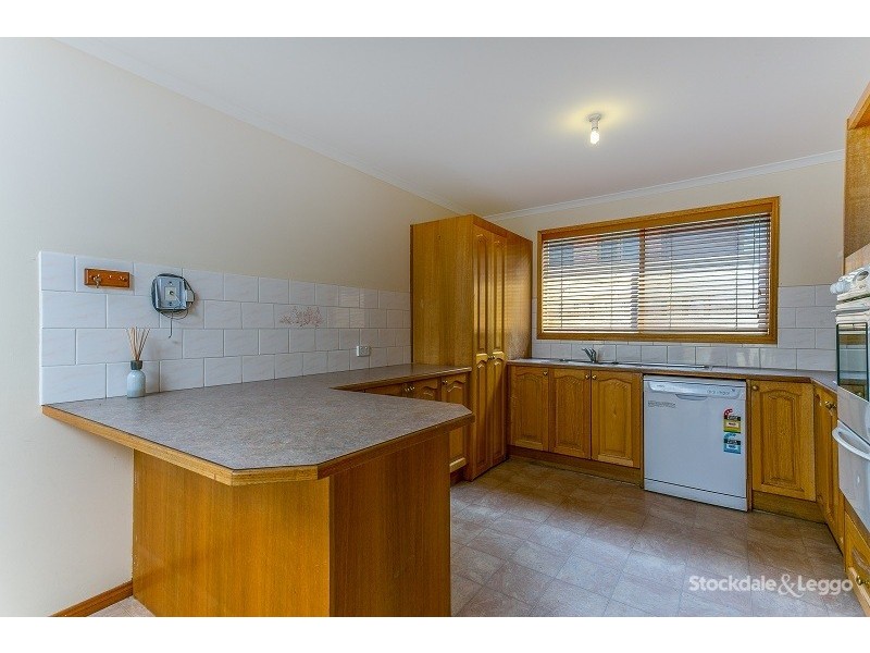 47 Fairway Grove, Rosebud VIC 3939