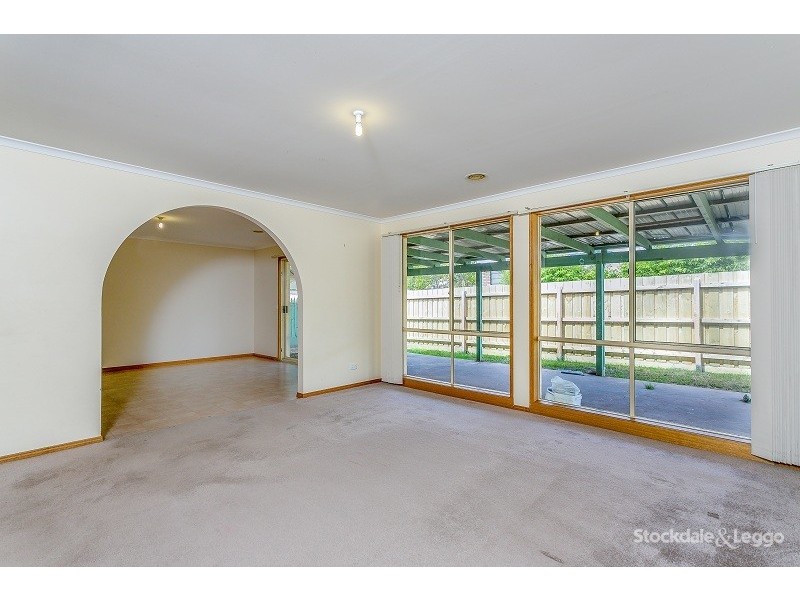 47 Fairway Grove, Rosebud VIC 3939