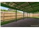 47 Fairway Grove, Rosebud VIC 3939
