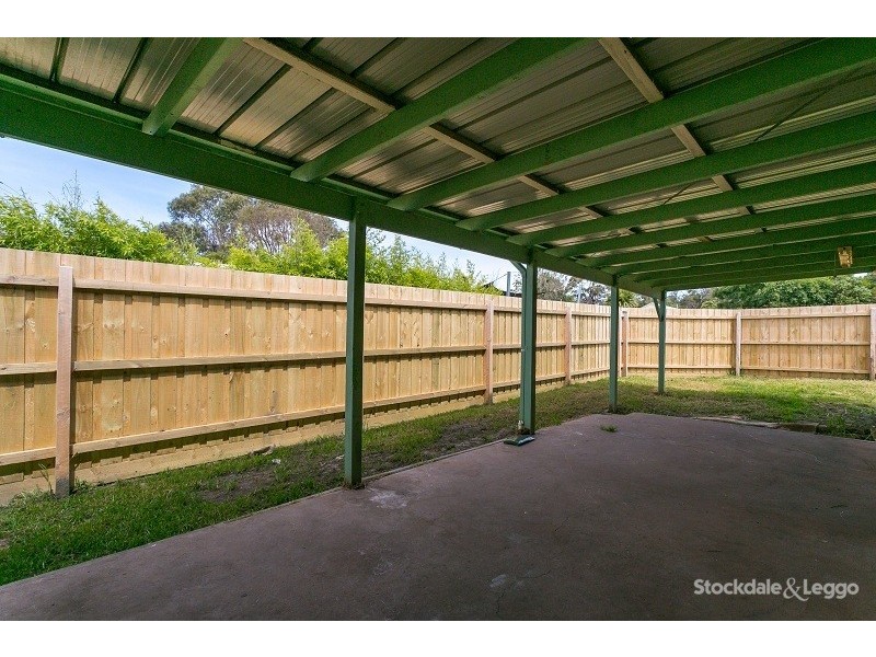 47 Fairway Grove, Rosebud VIC 3939