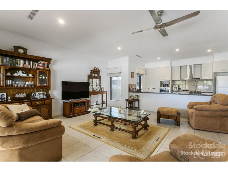 8/431 Waterfall Gully Rd, Rosebud VIC 3939