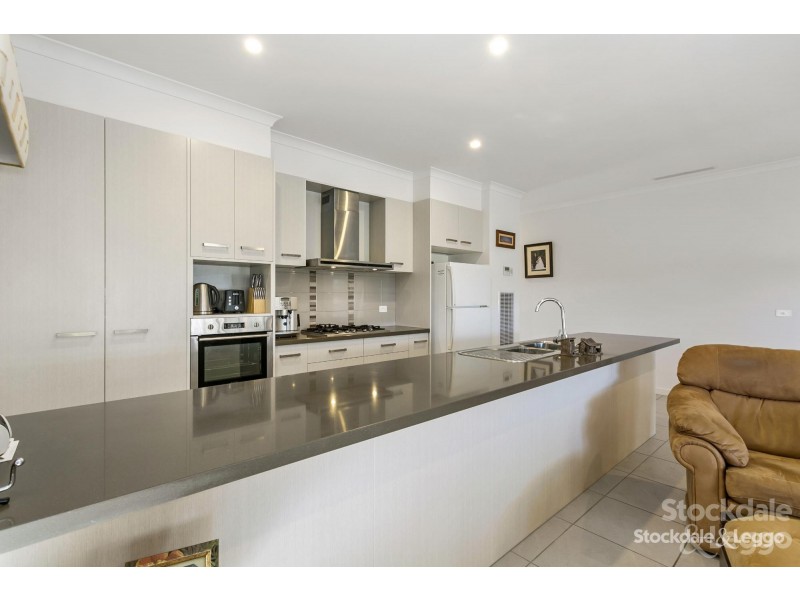 8/431 Waterfall Gully Rd, Rosebud VIC 3939