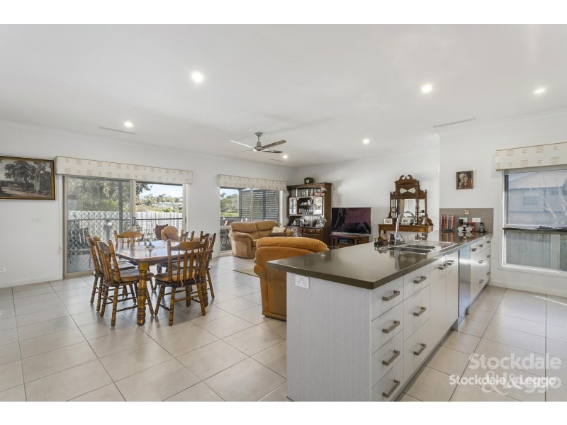 8/431 Waterfall Gully Rd, Rosebud VIC 3939