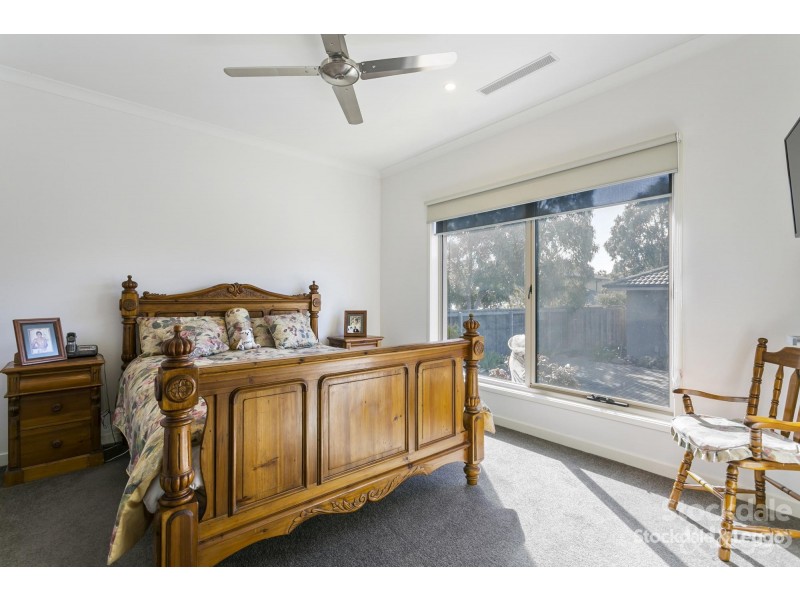 8/431 Waterfall Gully Rd, Rosebud VIC 3939