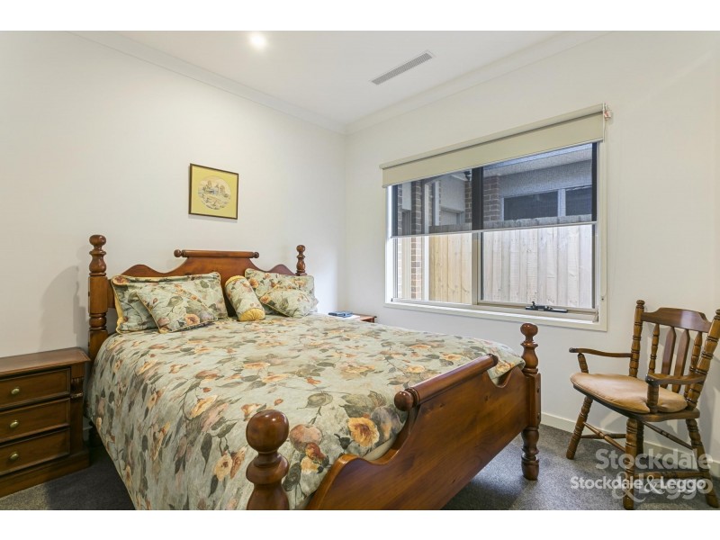 8/431 Waterfall Gully Rd, Rosebud VIC 3939