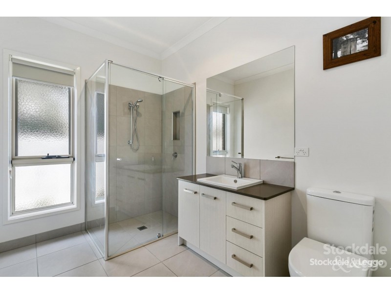 8/431 Waterfall Gully Rd, Rosebud VIC 3939