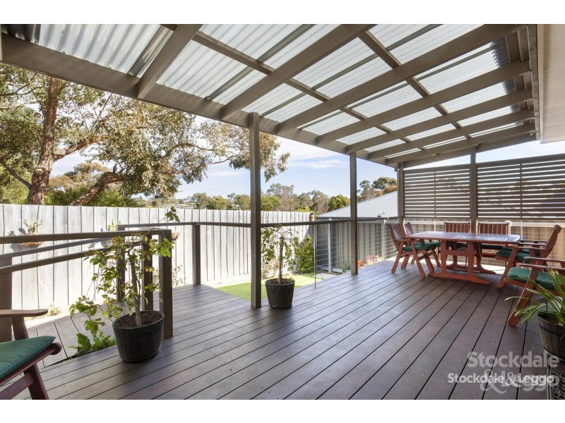 8/431 Waterfall Gully Rd, Rosebud VIC 3939