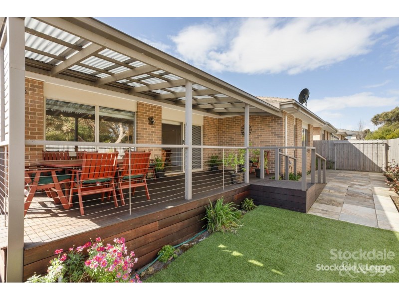 8/431 Waterfall Gully Rd, Rosebud VIC 3939