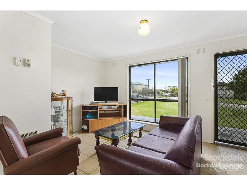 4 Higgins Street, Safety Beach VIC 3936