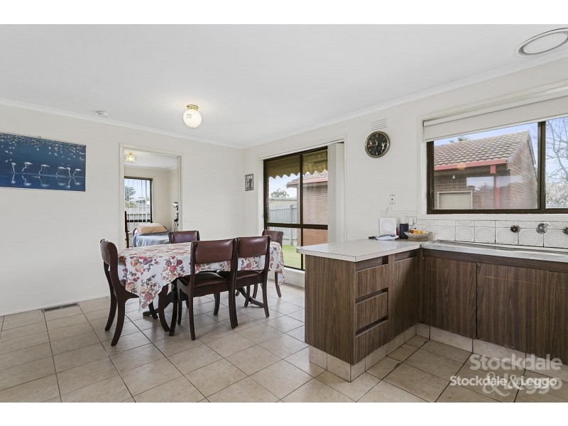 4 Higgins Street, Safety Beach VIC 3936