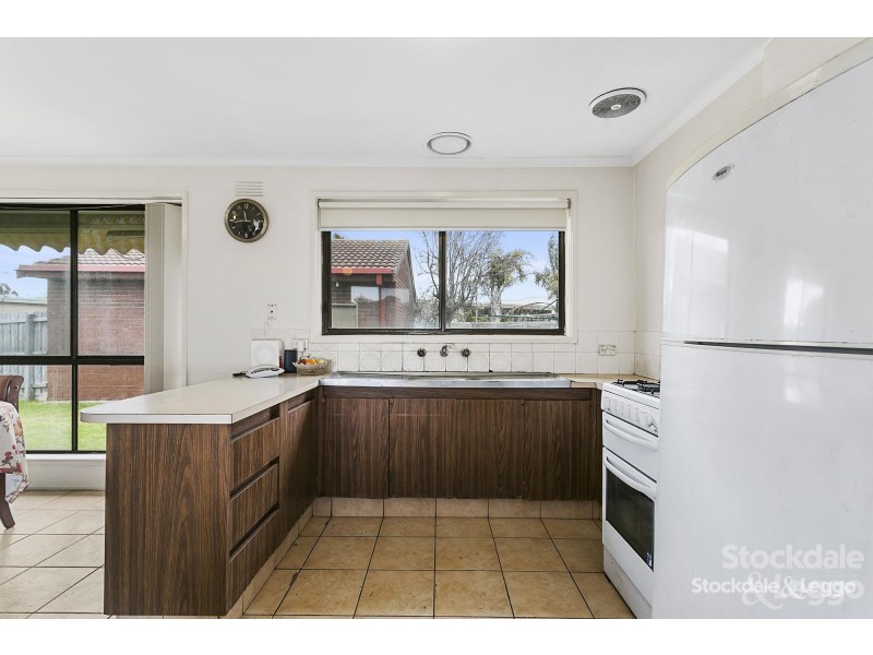 4 Higgins Street, Safety Beach VIC 3936