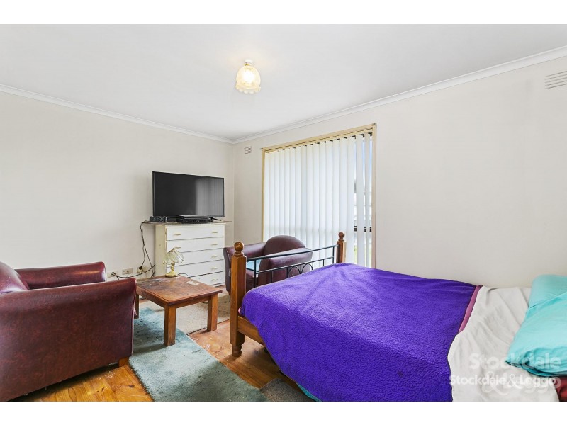 4 Higgins Street, Safety Beach VIC 3936