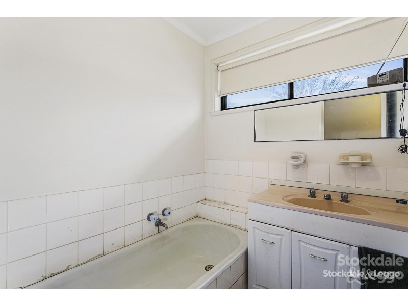 4 Higgins Street, Safety Beach VIC 3936