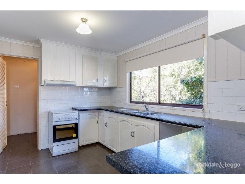 39 Riley Street, Mccrae VIC 3938