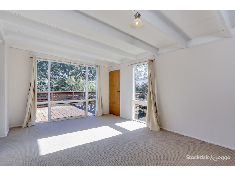 39 Riley Street, Mccrae VIC 3938
