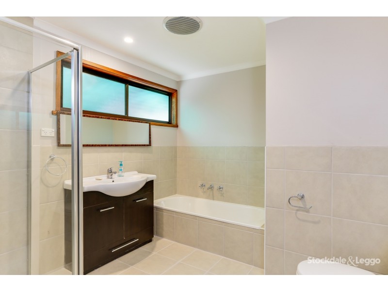 39 Riley Street, Mccrae VIC 3938